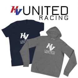 HV United Racing
